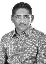 Foto de FRANCISCO CESAR OLIVEIRA DE SOUSA