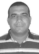 Foto de FRANCISCO ELIANO DE OLIVEIRA LIMA