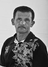 Foto de FRANCISCO ERIMAR DE FREITAS SILVA