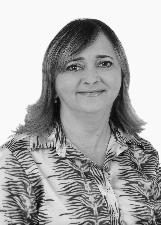 Foto de INACIA MARIA RABELO MAIA