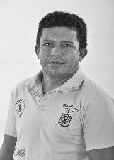 Foto de LUIZ FREIRE CAVALCANTE
