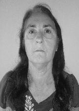 Foto de MARIA ANGELICA DIAS NOBRE