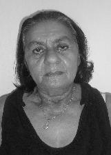 Foto de MARIA DAS GRAÇAS DA SILVA CAMURÇA