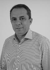 Foto de FRANCISCO DAS CHAGAS MAGALHAES MESQUITA
