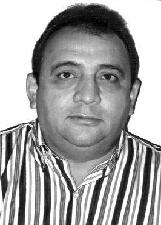 Foto de Francisco Anascelio Ferreira Rodrigues