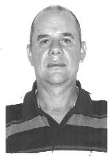 Foto de FIRMINO OCILON MUNIZ