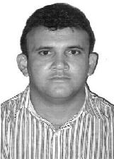 Foto de FRANCISCO DE ASSIS FERREIRA RODRIGUES