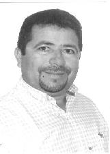 Foto de JOSE AGAMENON SILVA