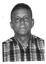 Foto de JOSE HAROLDO MARTINS FILHO