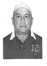 Foto de LEONCIO JOSE MUNIZ