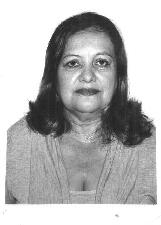 Foto de MARIA DO CARMO MESQUITA VERAS