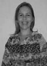 Foto de MARIA REISLEUDA LOBO DE OLIVEIRA