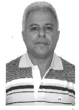 Foto de Otelino Cunha Braga