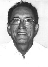 Foto de RAIMUNDO MARTINS PARENTE