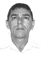 Foto de Raimundo Pereira Timbo