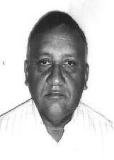 Foto de SAMOEL VAZ SILVA