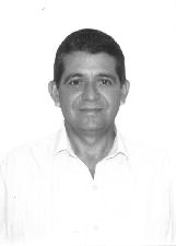 Foto de PEDRO CALISTO DA SILVA