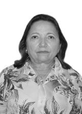 Foto de Maria Luiza Camelo Timbo