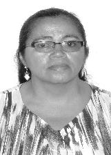 Foto de FRANCISCA LENI CAMELO