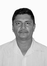 Foto de FRANCISCO DE SOUZA NASCIMENTO