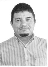 Foto de FRANCISCO PEREIRA GALVÃO
