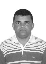 Foto de GEOVANE FARIAS DE MEDEIROS JORGE