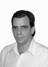 Foto de JORGE FREDERICO DE LIMA RANGEL