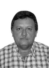 Foto de JOSE AMAURI MELO RODRIGUES