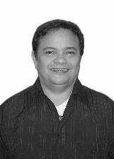 Foto de Jose Antonio Martins Feitosa