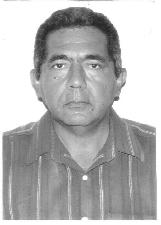 Foto de JOSE GONZAGA CAMELO