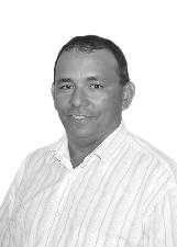Foto de MARCOS ANTONIO VERAS DE MORAIS