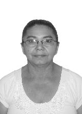 Foto de MARIA LEDA DE MESQUITA SILVA
