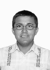 Foto de NARCELIO DE SOUSA VERAS