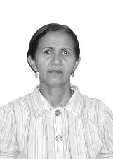 Foto de RAIMUNDA INES EDUARDO DA SILVA