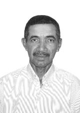 Foto de RAIMUNDO VIEIRA DA LUZ
