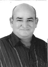 Foto de RAIMUNDO FELIPE NOBRE