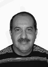 Foto de JOSE IATÃ BARROS CORREIA
