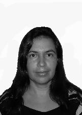 Foto de ANA NERIS RODRIGUES