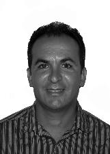 Foto de CLEIRTON FERREIRA DE ARAUJO