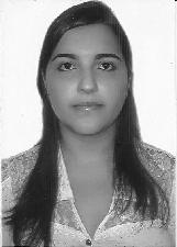 Foto de EVELLYN TALINE BARROS QUEIROZ