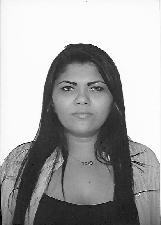 Foto de FRANCILENE SOUSA MONTEIRO