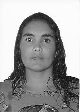 Foto de ISABEL MARIA RODRIGUES