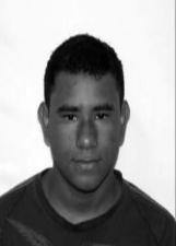 Foto de LUIS ATILA DOS SANTOS