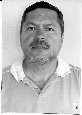 Foto de MANOEL MESSIAS RODRIGUES