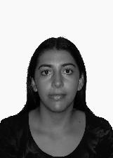 Foto de MARIA ROCHA NEVES