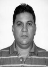 Foto de ROBERTO CARLOS ARAUJO