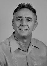 Foto de JOSÉ CLAUDEMIR SARAIVA NOBRE