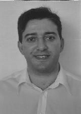 Foto de ELMANUEL NASCIMENTO RAMALHO