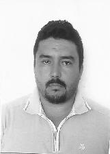 Foto de Pedro Epifanio Cipriano Nogueira
