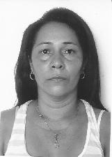 Foto de ALESSANDRA NORONHA DE SOUSA CASTRO